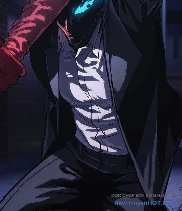 Ma Linh - Chapter 10 - Trang 224