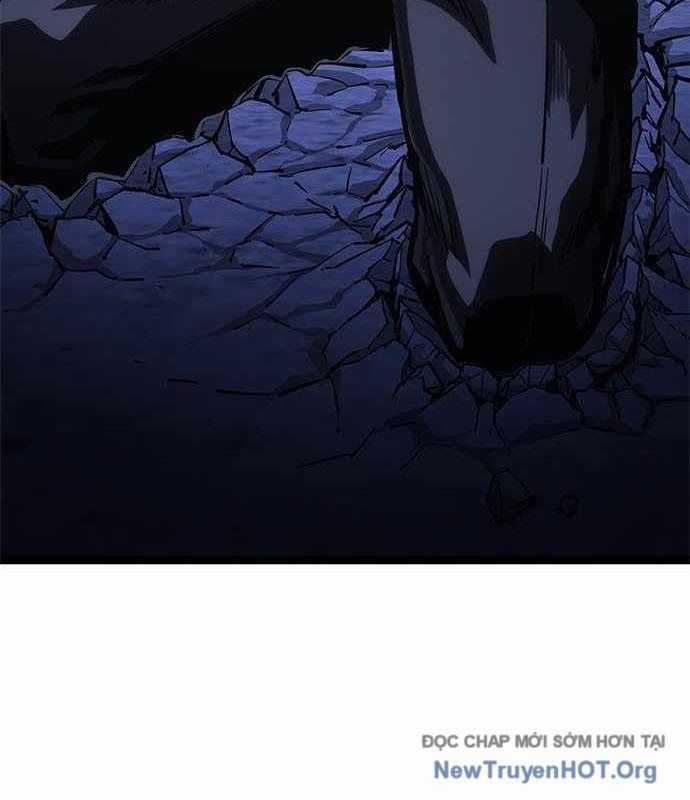 Ma Linh - Chapter 10 - Trang 225