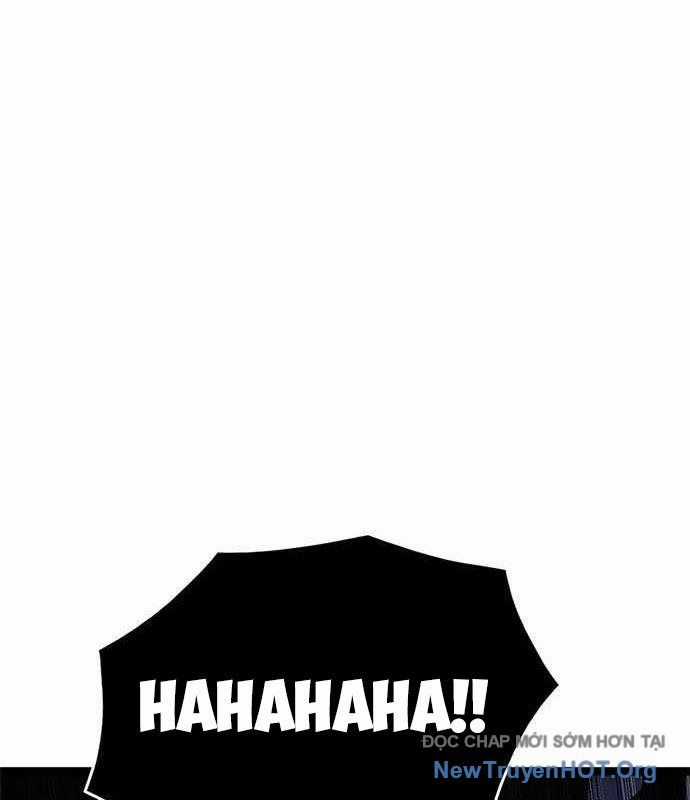 Ma Linh - Chapter 10 - Trang 226