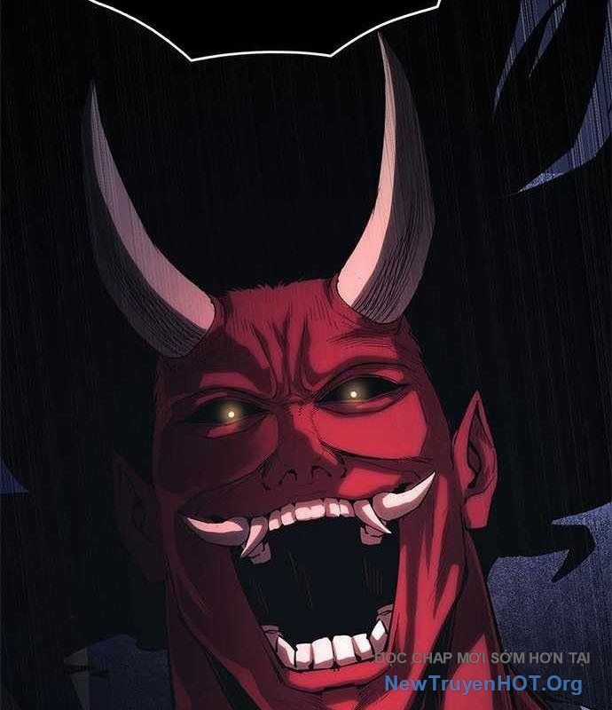 Ma Linh - Chapter 10 - Trang 227