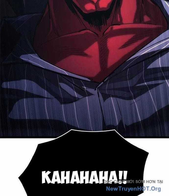 Ma Linh - Chapter 10 - Trang 228