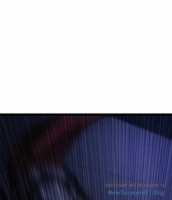 Ma Linh - Chapter 10 - Trang 24