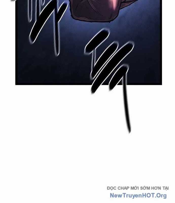 Ma Linh - Chapter 10 - Trang 231