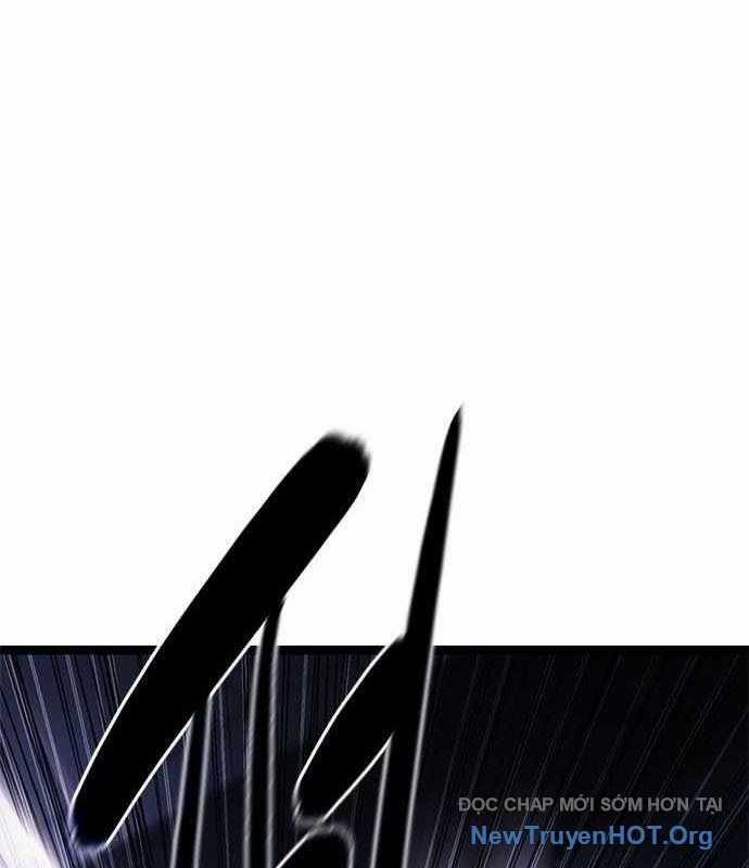 Ma Linh - Chapter 10 - Trang 232