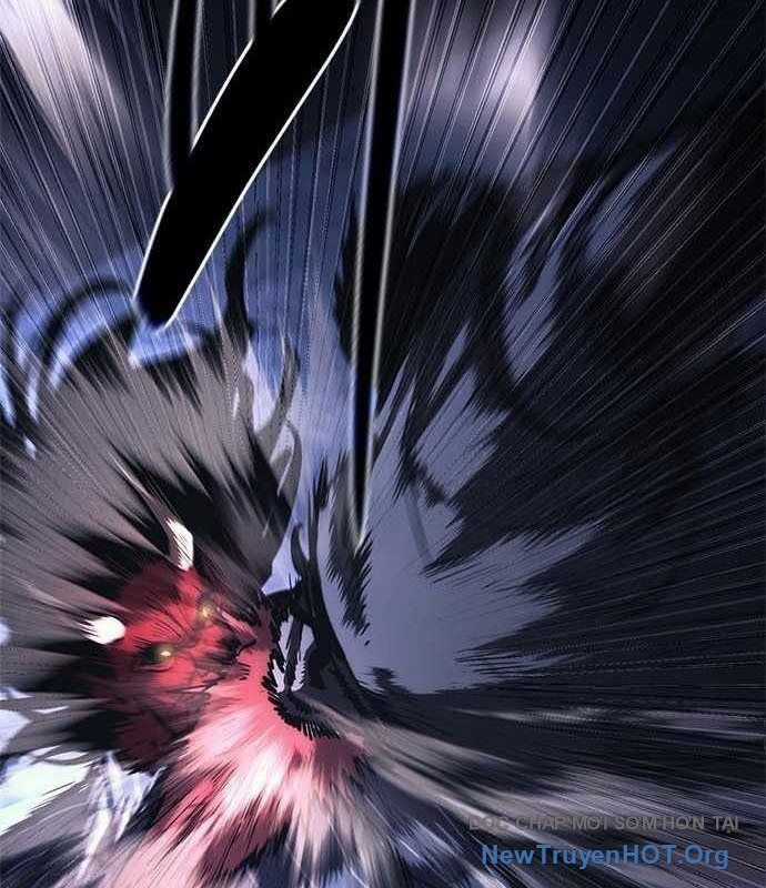 Ma Linh - Chapter 10 - Trang 233