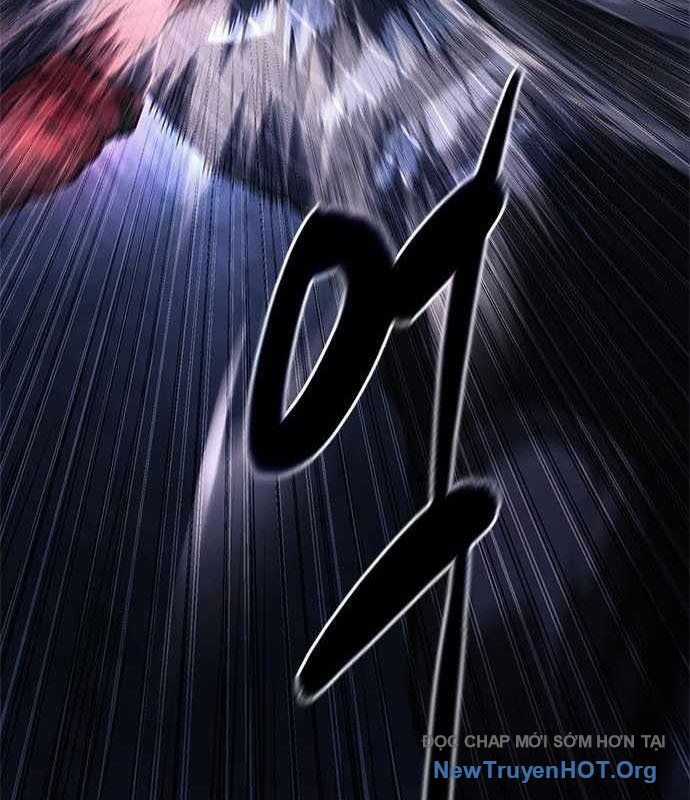 Ma Linh - Chapter 10 - Trang 234