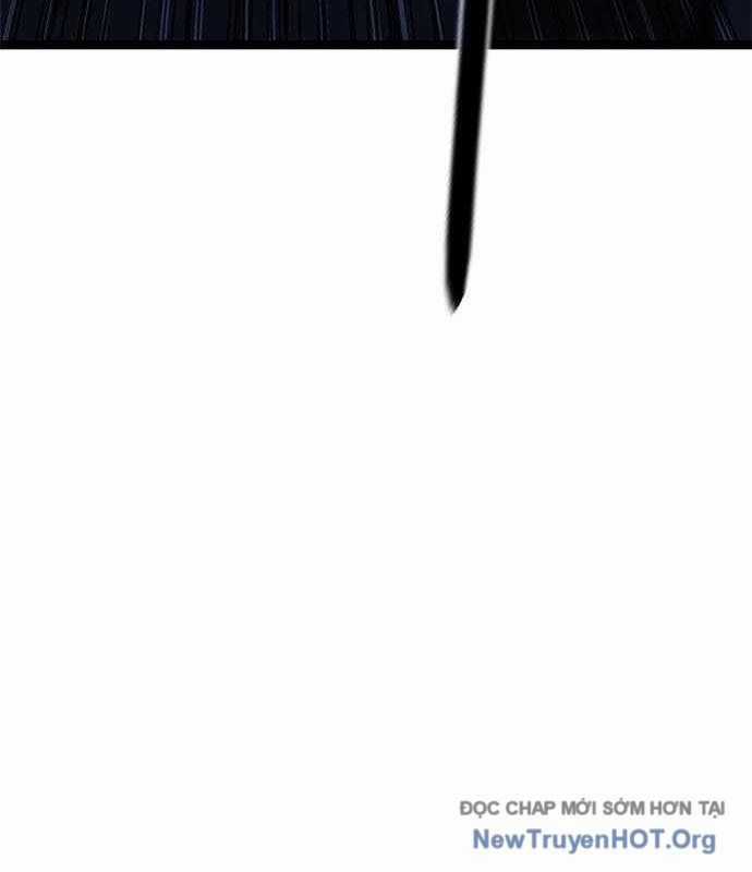 Ma Linh - Chapter 10 - Trang 235