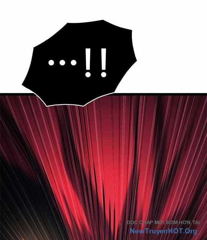 Ma Linh - Chapter 10 - Trang 236