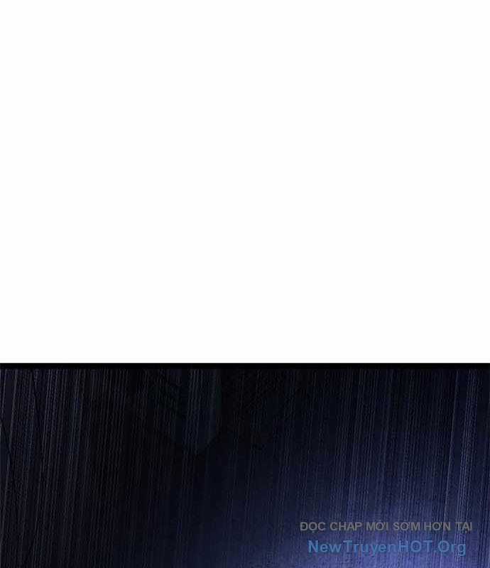 Ma Linh - Chapter 10 - Trang 238