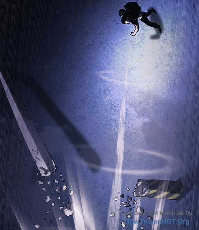 Ma Linh - Chapter 10 - Trang 239