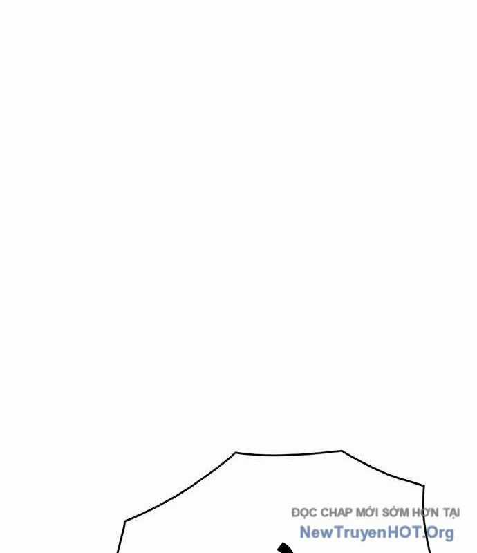 Ma Linh - Chapter 10 - Trang 242