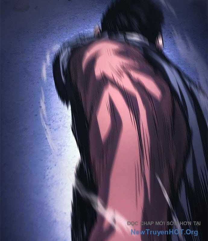 Ma Linh - Chapter 10 - Trang 244