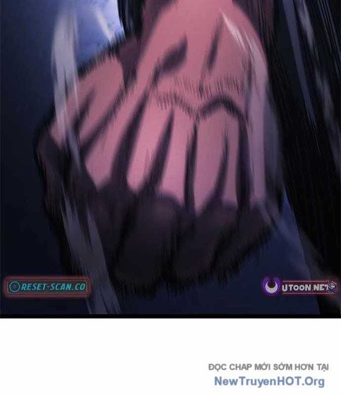 Ma Linh - Chapter 10 - Trang 245