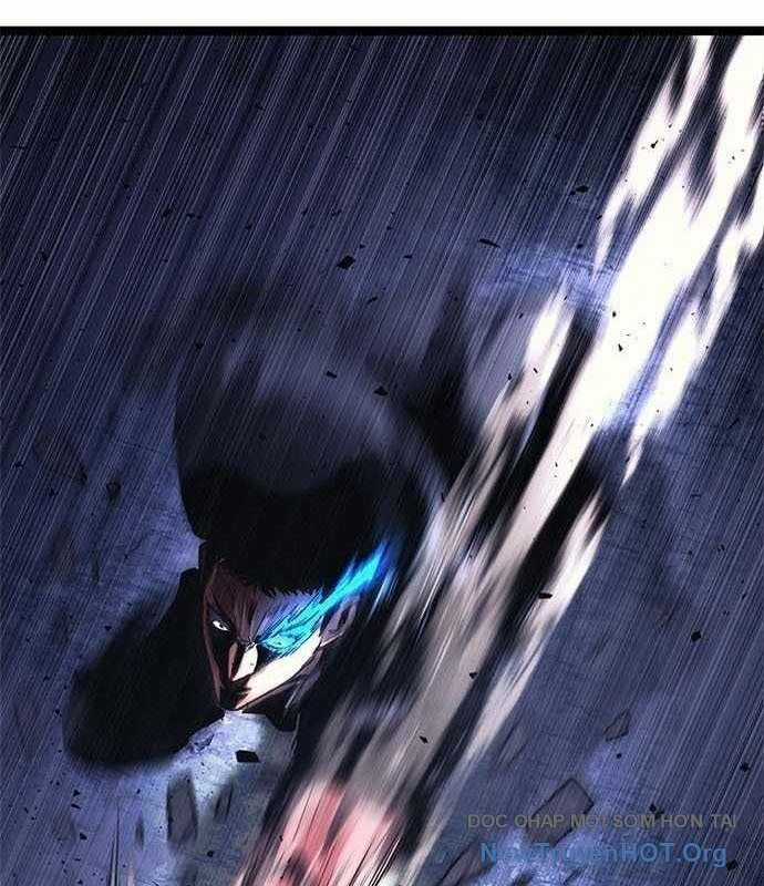 Ma Linh - Chapter 10 - Trang 247