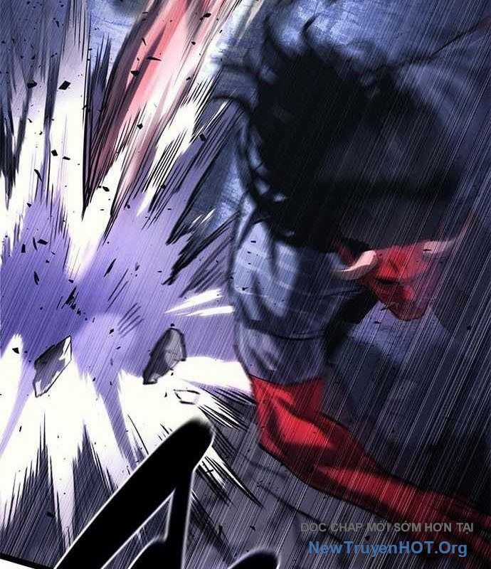 Ma Linh - Chapter 10 - Trang 248