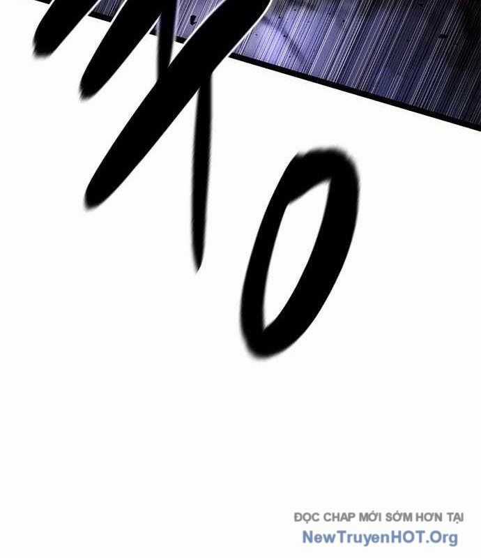 Ma Linh - Chapter 10 - Trang 249