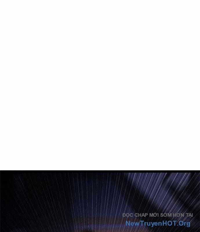 Ma Linh - Chapter 10 - Trang 250