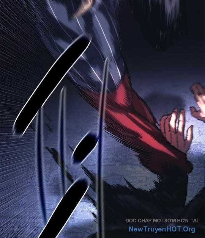 Ma Linh - Chapter 10 - Trang 26