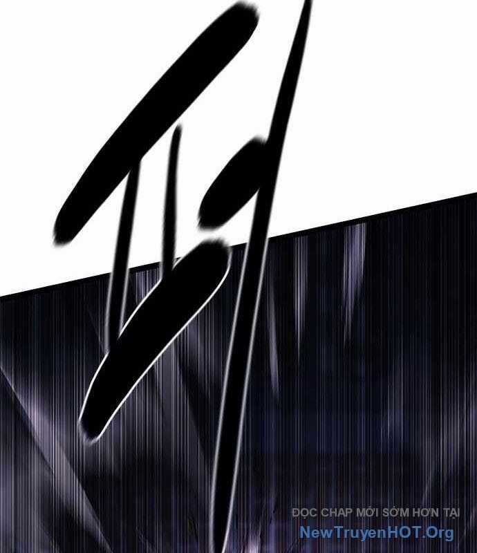 Ma Linh - Chapter 10 - Trang 253