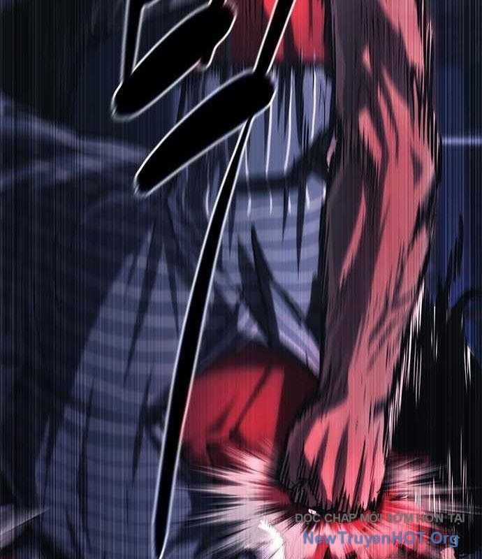 Ma Linh - Chapter 10 - Trang 255