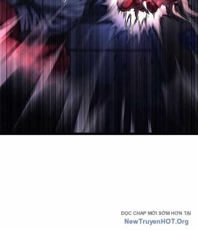 Ma Linh - Chapter 10 - Trang 256