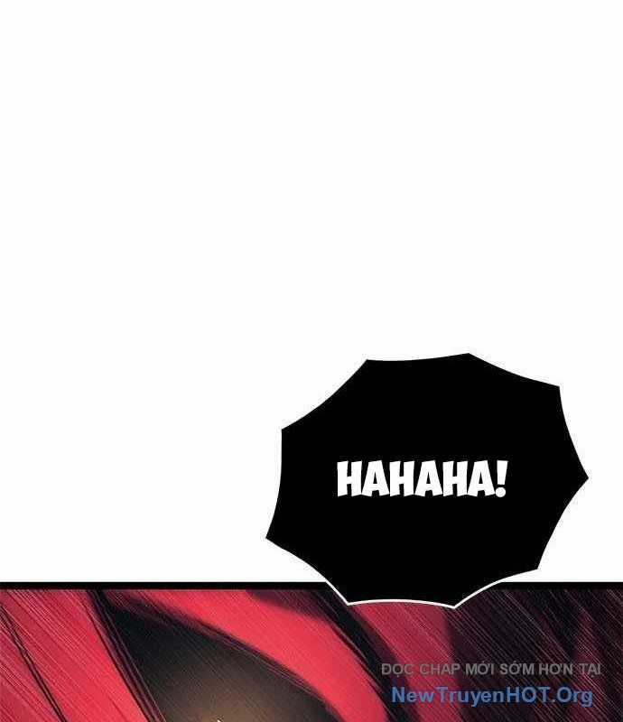 Ma Linh - Chapter 10 - Trang 257