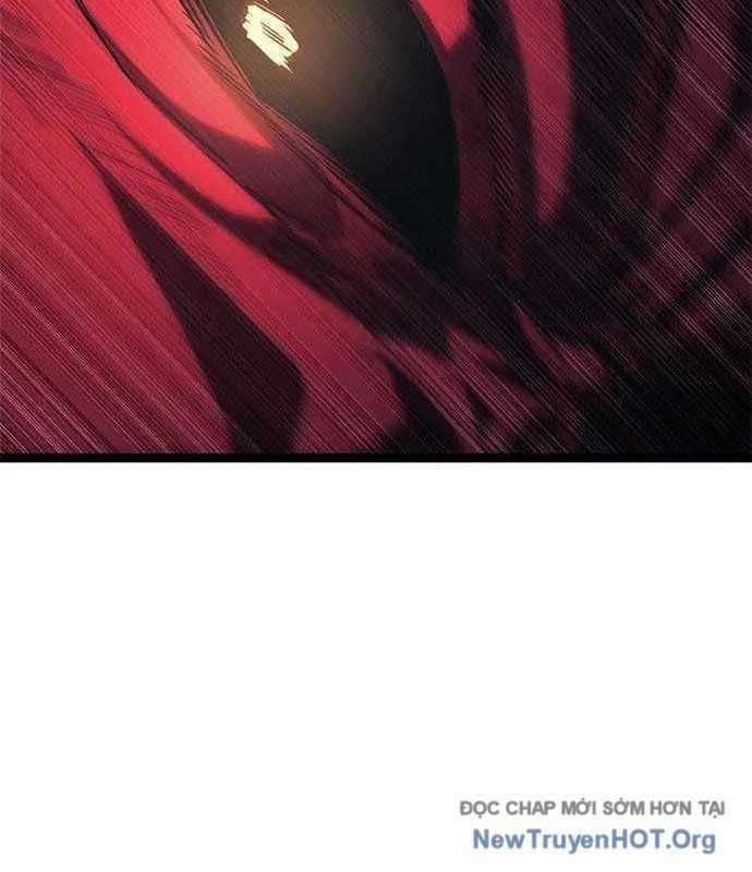 Ma Linh - Chapter 10 - Trang 258