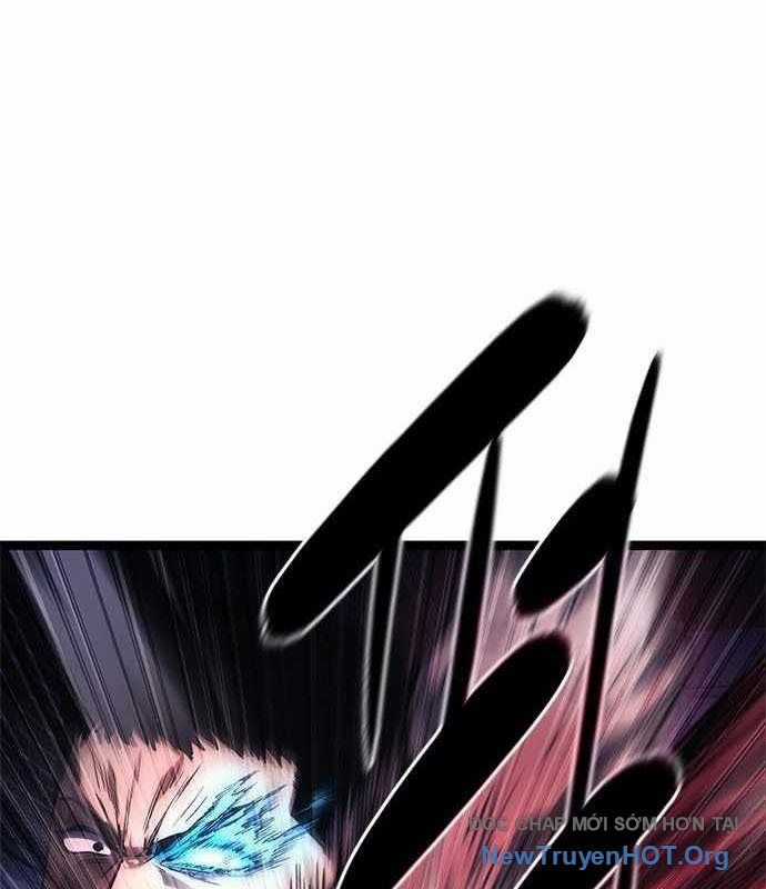 Ma Linh - Chapter 10 - Trang 259