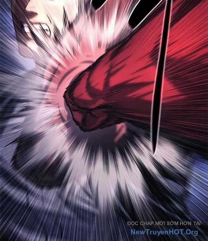 Ma Linh - Chapter 10 - Trang 260