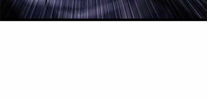 Ma Linh - Chapter 10 - Trang 261