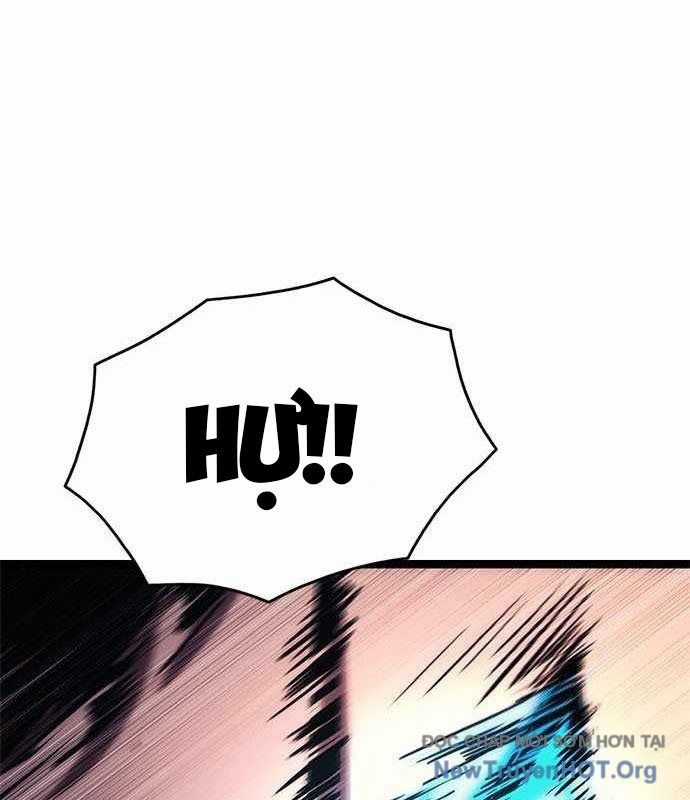 Ma Linh - Chapter 10 - Trang 262