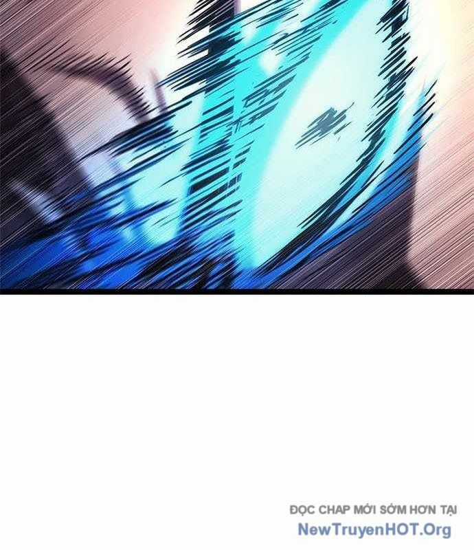 Ma Linh - Chapter 10 - Trang 263