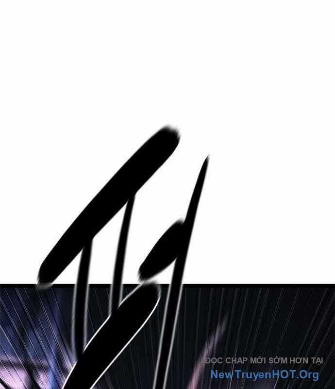 Ma Linh - Chapter 10 - Trang 264