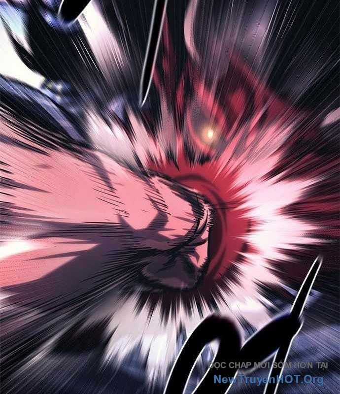 Ma Linh - Chapter 10 - Trang 265