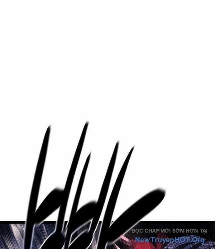 Ma Linh - Chapter 10 - Trang 267