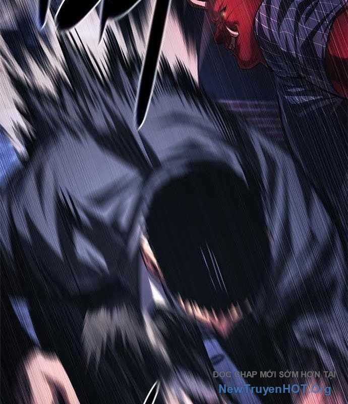 Ma Linh - Chapter 10 - Trang 268