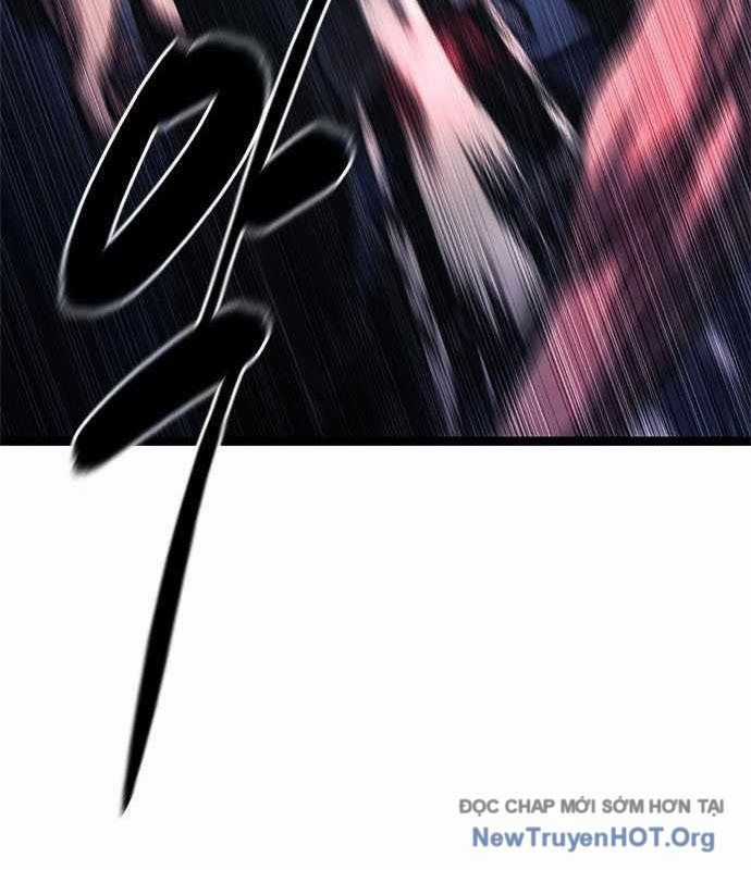 Ma Linh - Chapter 10 - Trang 269