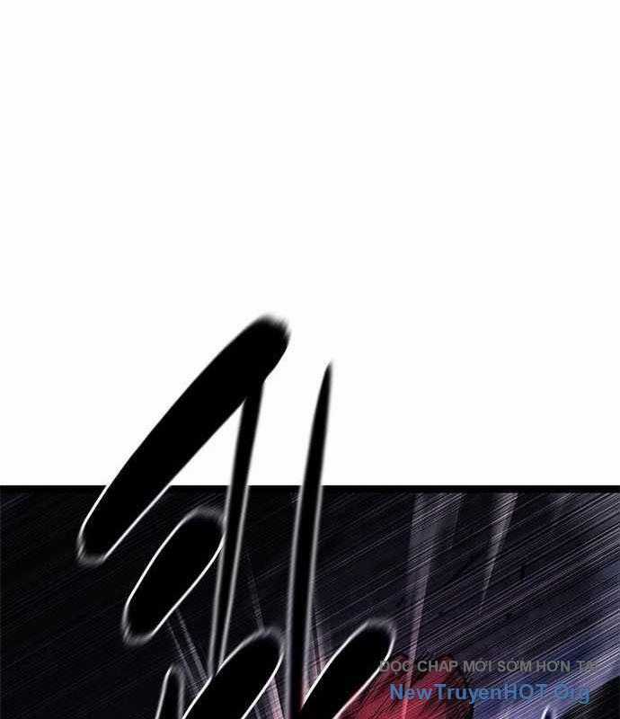 Ma Linh - Chapter 10 - Trang 270