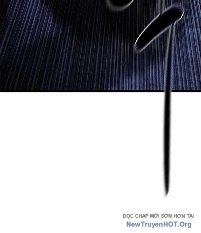 Ma Linh - Chapter 10 - Trang 28