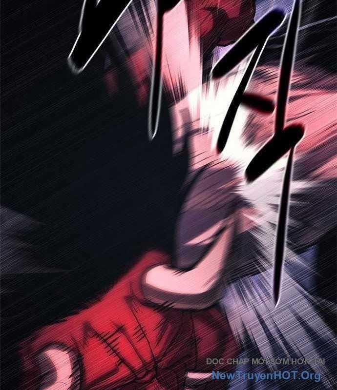 Ma Linh - Chapter 10 - Trang 271