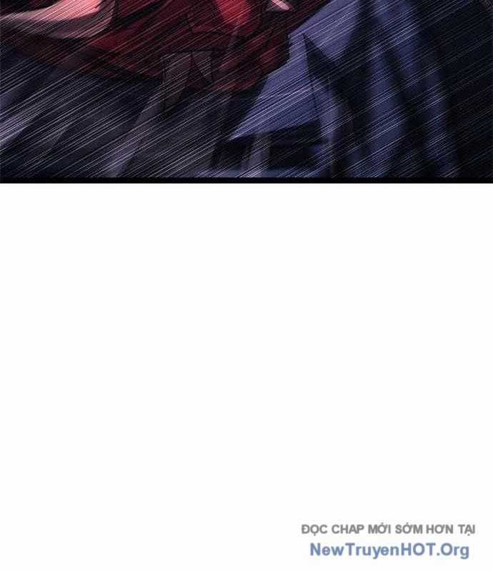 Ma Linh - Chapter 10 - Trang 272