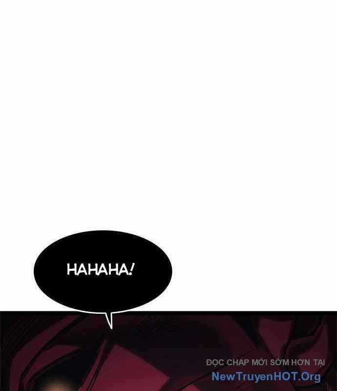 Ma Linh - Chapter 10 - Trang 273