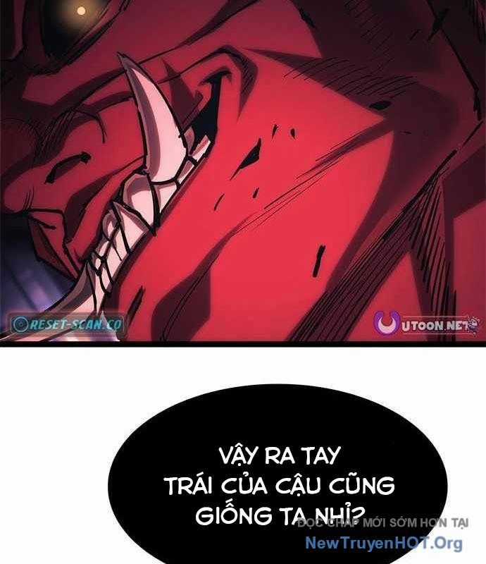 Ma Linh - Chapter 10 - Trang 274