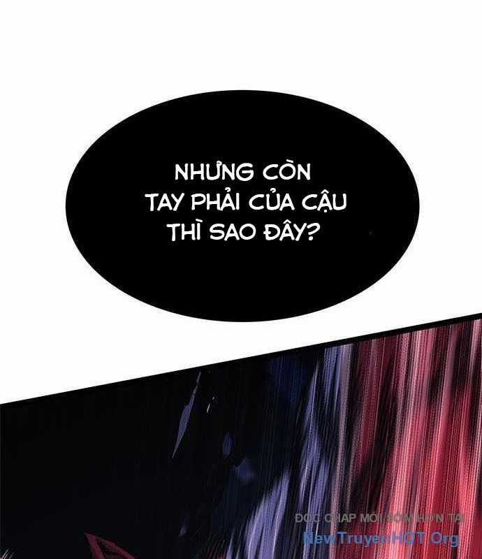Ma Linh - Chapter 10 - Trang 276