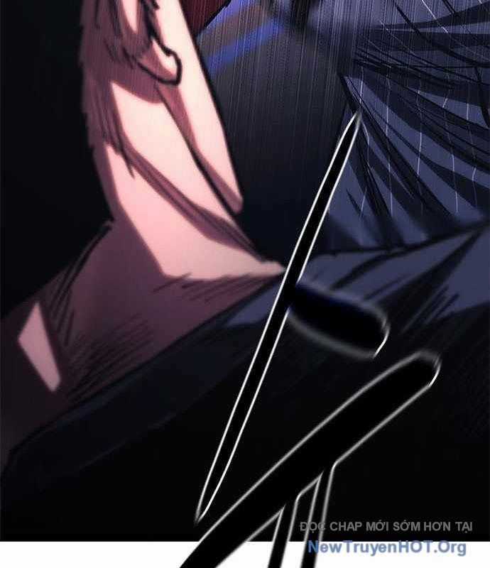 Ma Linh - Chapter 10 - Trang 278