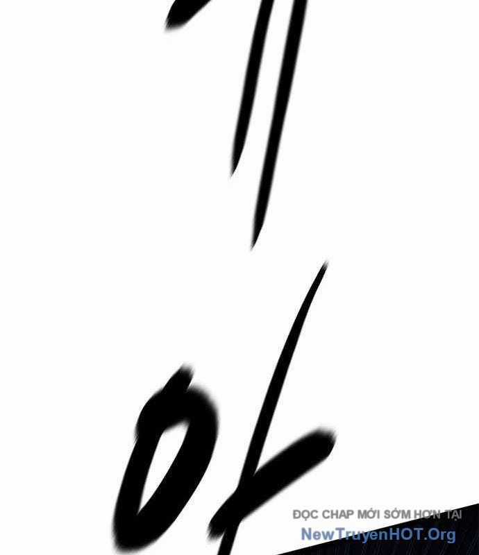 Ma Linh - Chapter 10 - Trang 279