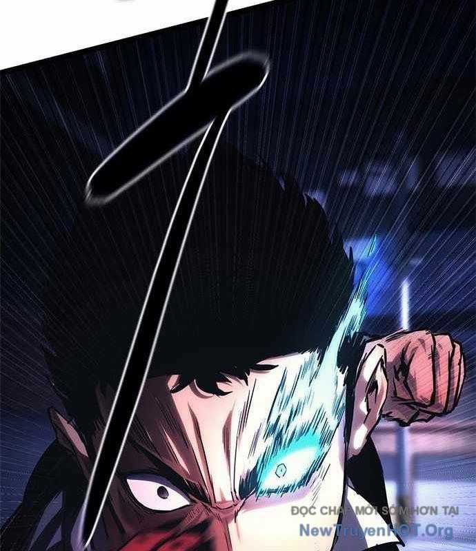 Ma Linh - Chapter 10 - Trang 280