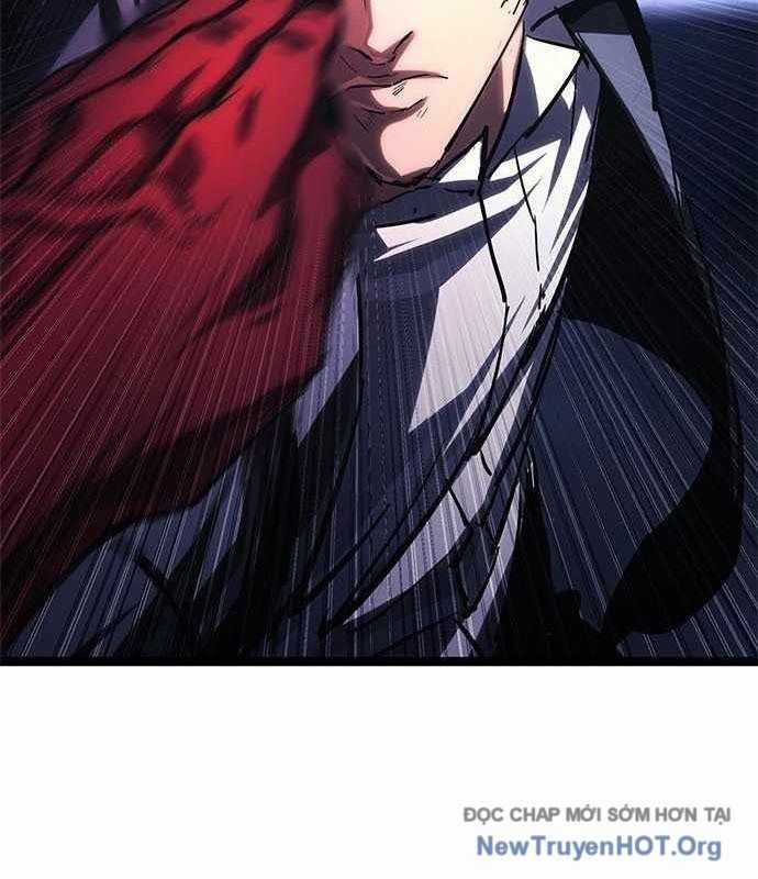 Ma Linh - Chapter 10 - Trang 281