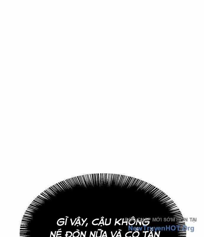 Ma Linh - Chapter 10 - Trang 282