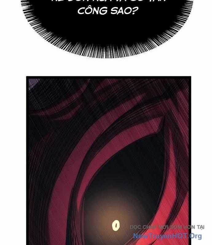 Ma Linh - Chapter 10 - Trang 283